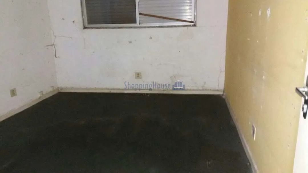 terreno residencial - Foto 4
