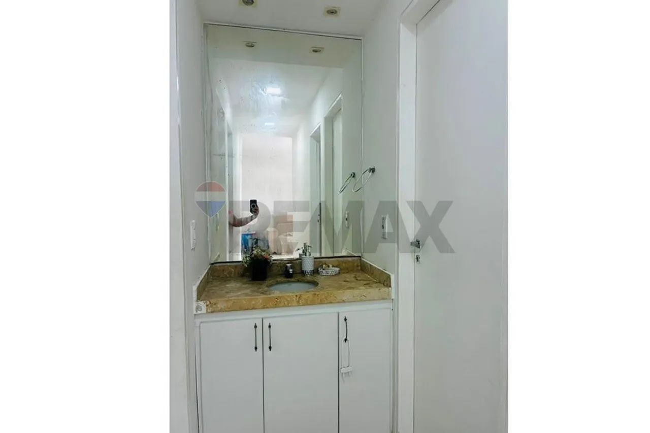 Apartamento 3 quartos Várzea - Recife - Foto 5