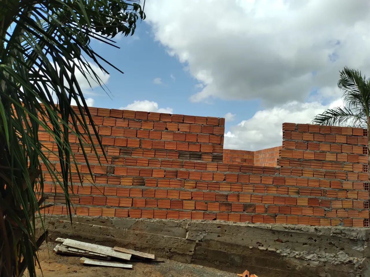 Vende-se esse terreno  - Foto 3