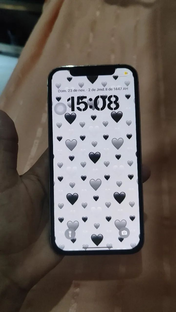 Vendo iPhone 12 pro  - Foto 2