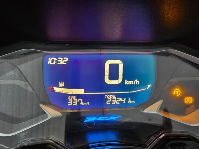 Honda PCX 10 ABS 2023 - Foto 5