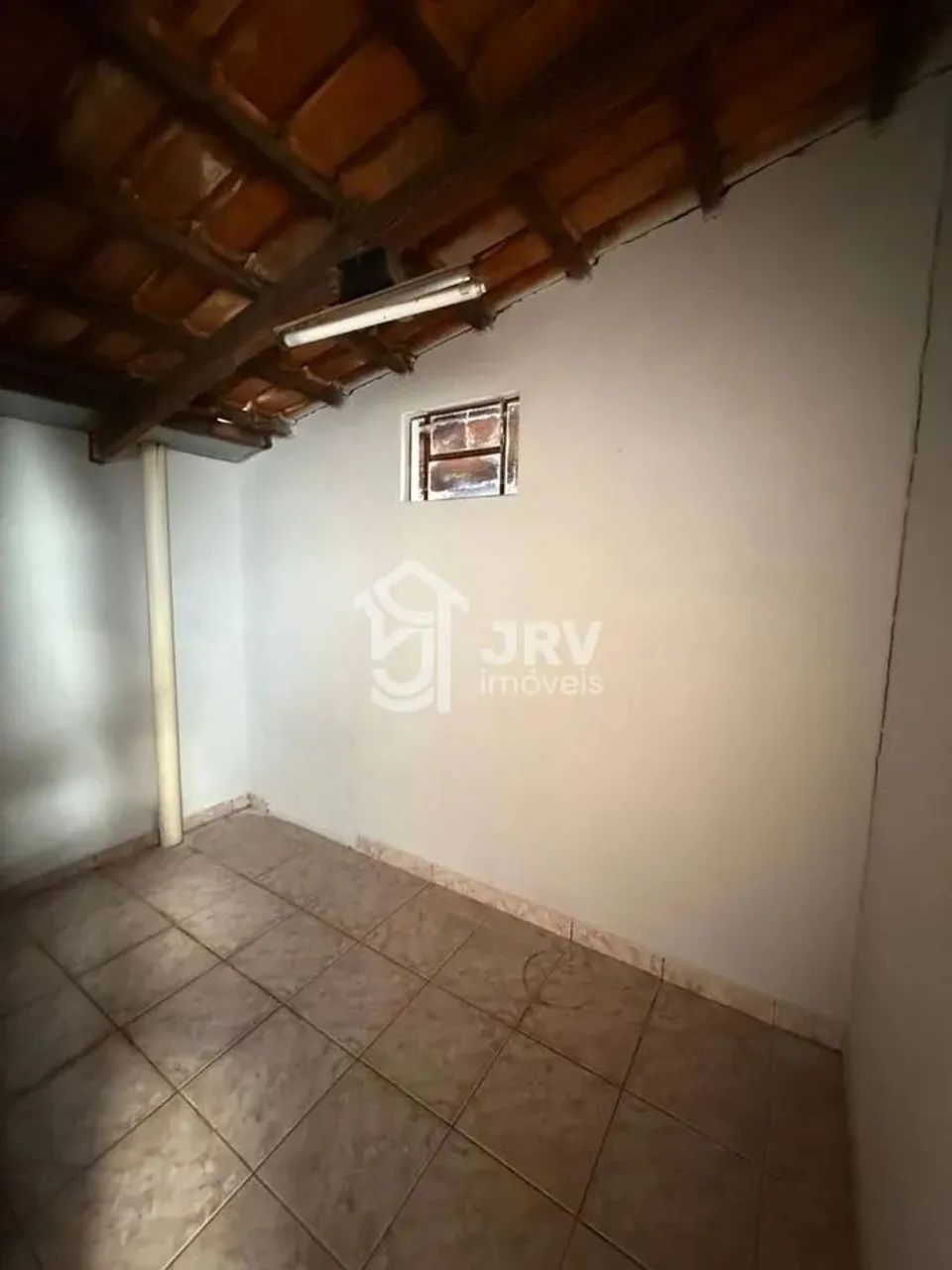 Prédio Estancia Anhangá Em Caldas Novas - Foto 7