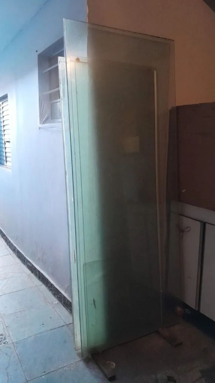 Vidro 10mm65126937299714121