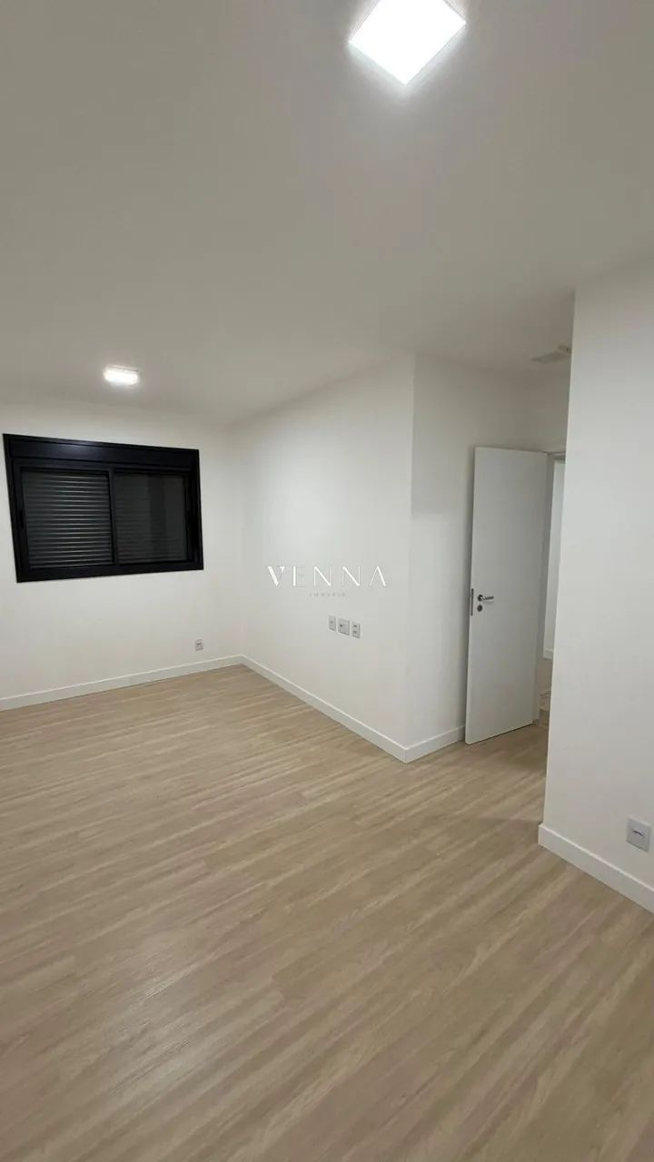 Apartamento à venda em Londrina, Terra Bonita, com 2 quartos, com 84 m², Edifício Mind - Foto 4