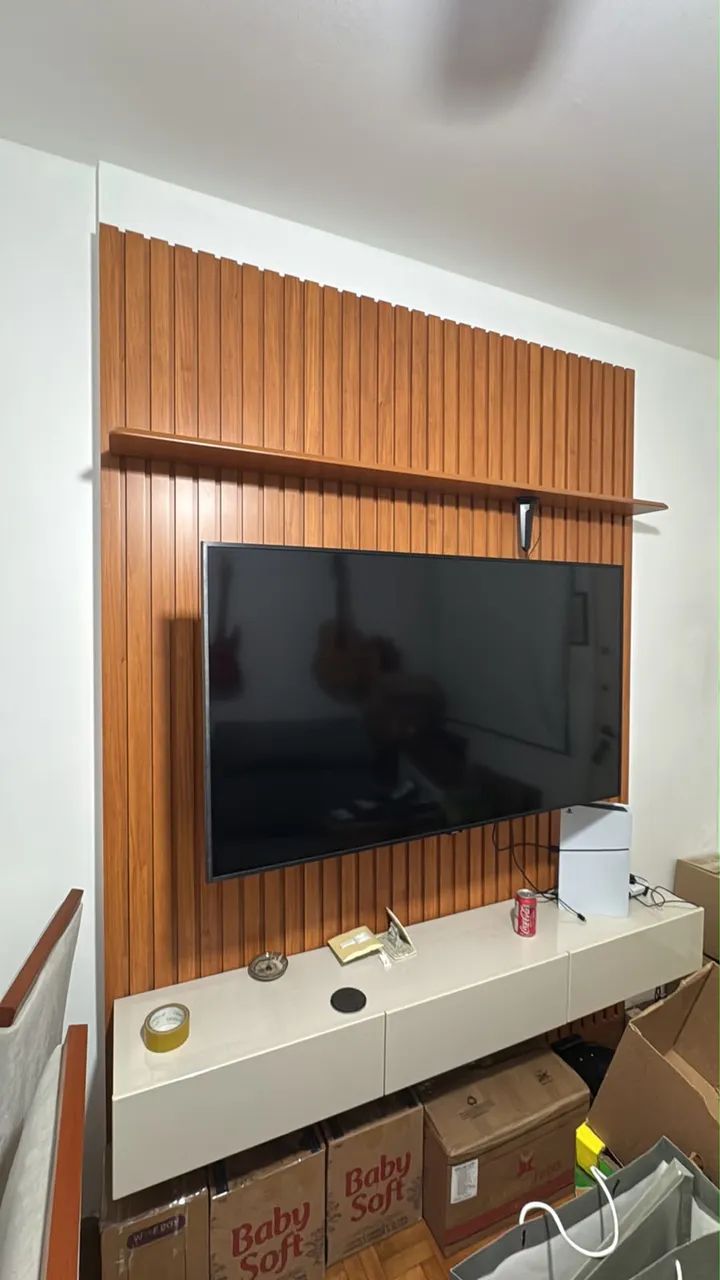 Painel