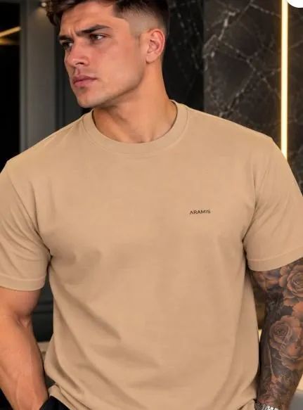 Camisa peruana ARMANI - Foto 4