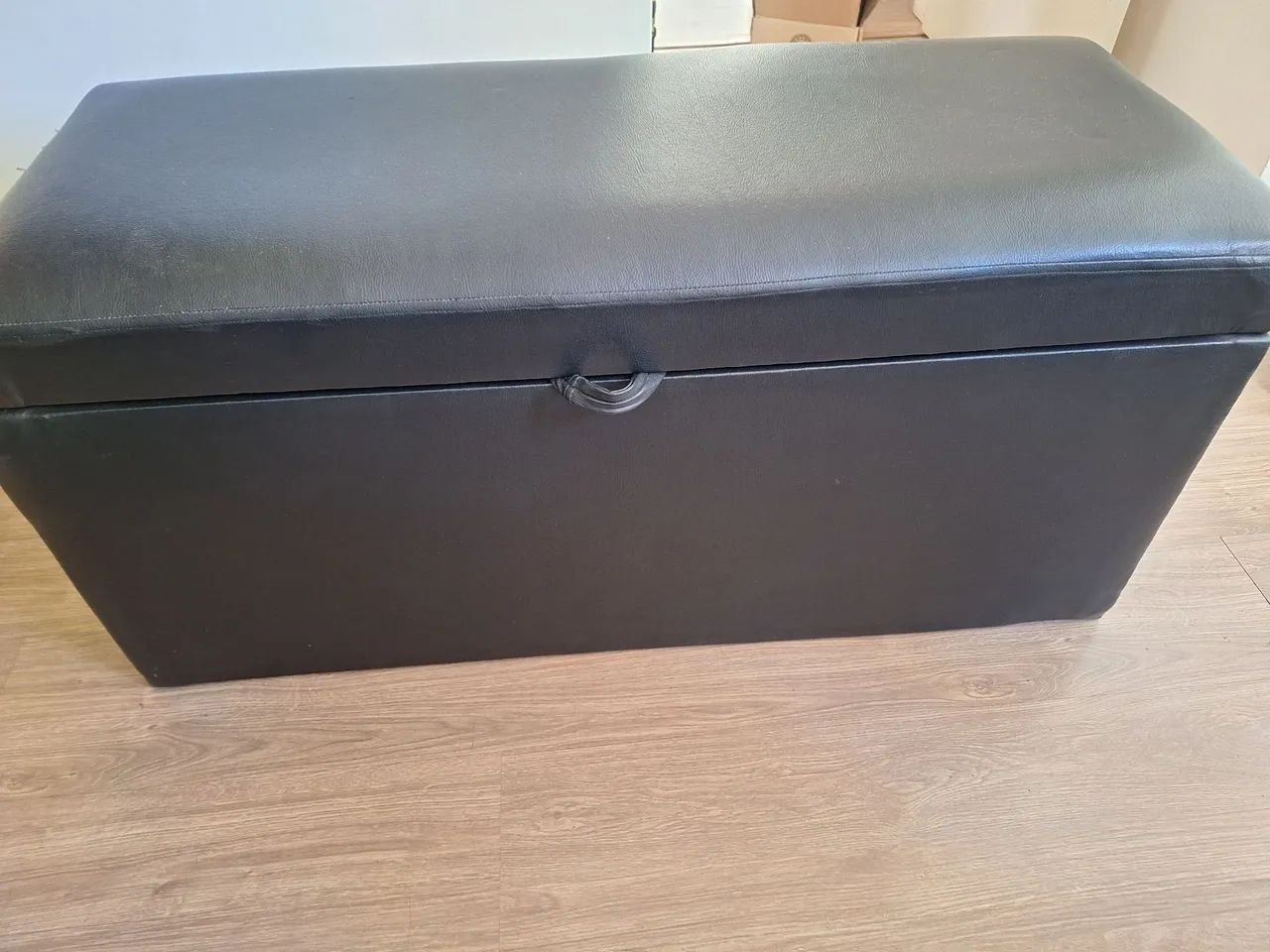 Puff organizador 1metrox40