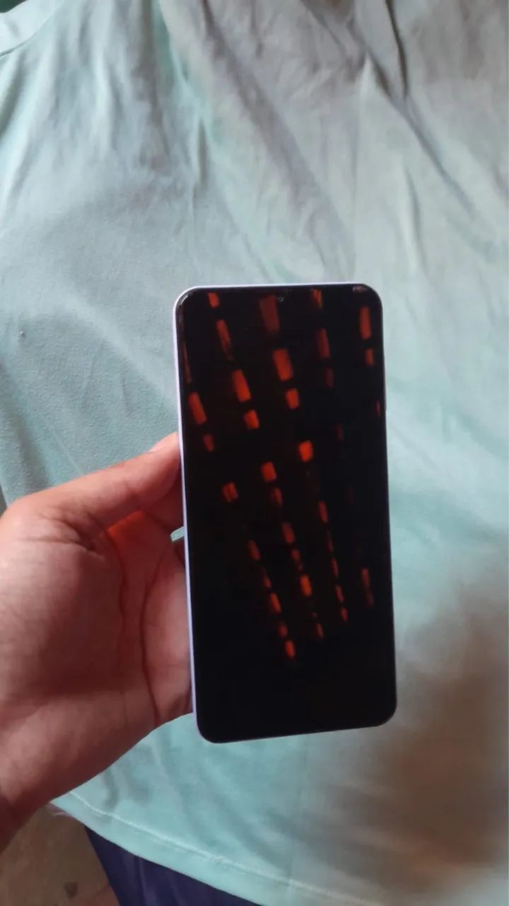 Vende-se - Foto 2