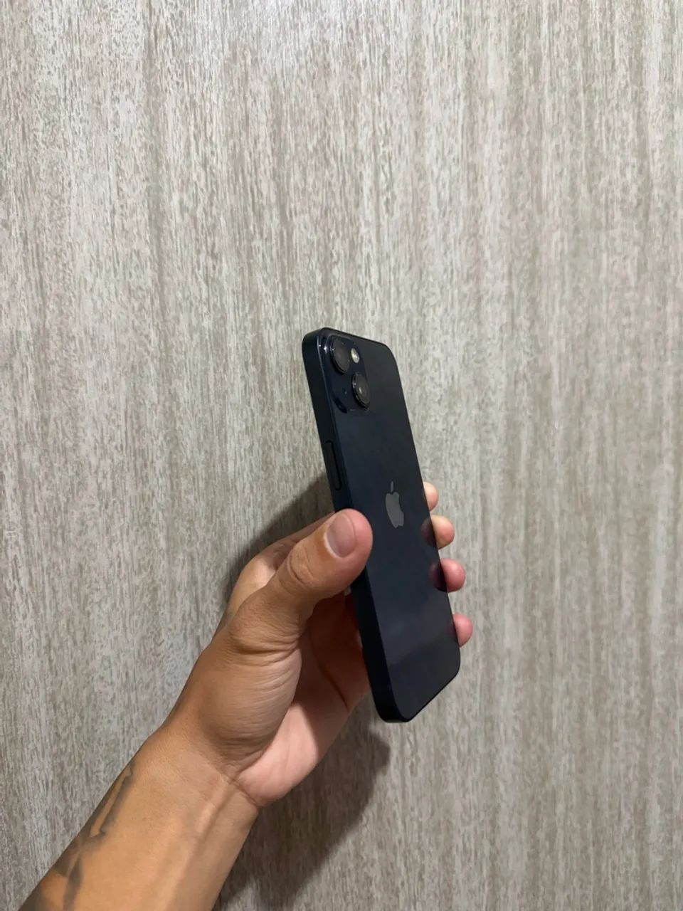 iPhone 13 256gb OPORTUNIDADE!! - Foto 2