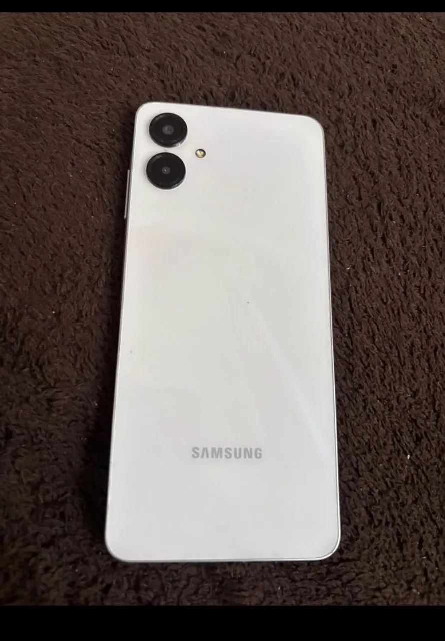 A06 5G