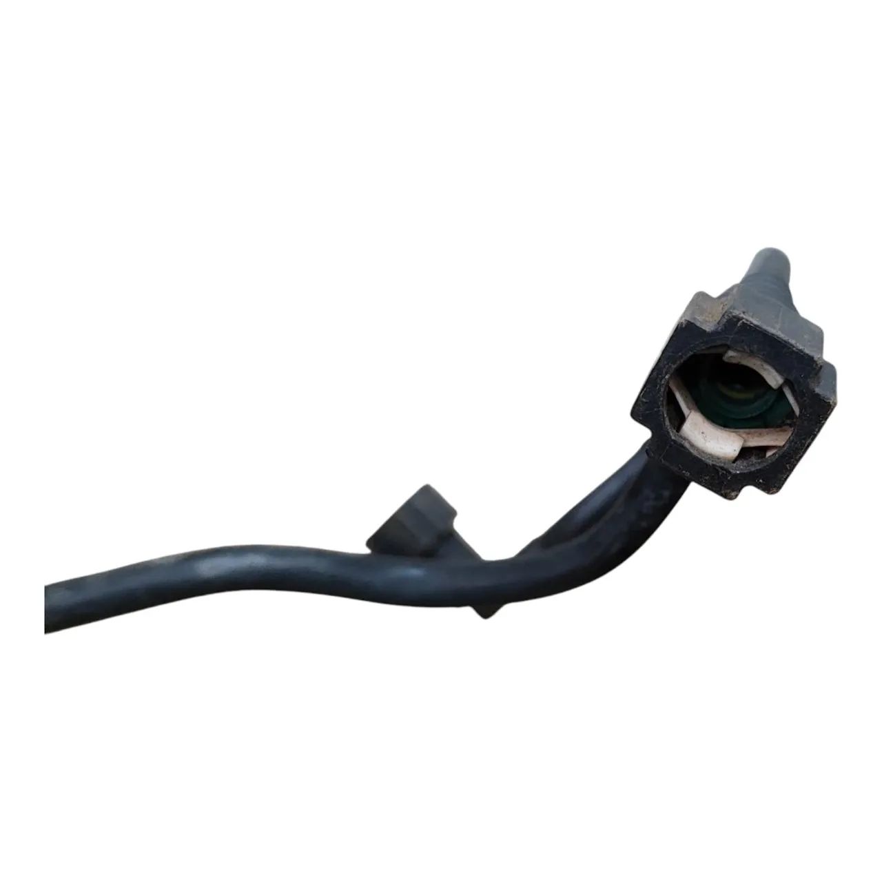 Tubo Combustivel Cummins Isf 3.8 Vw * 5150 - Foto 6
