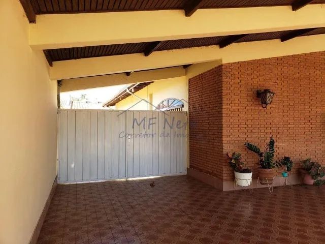 OPORTUNIDADE RARA NA CIDADE JARDIM - PIRASSUNUNGA - Foto 5