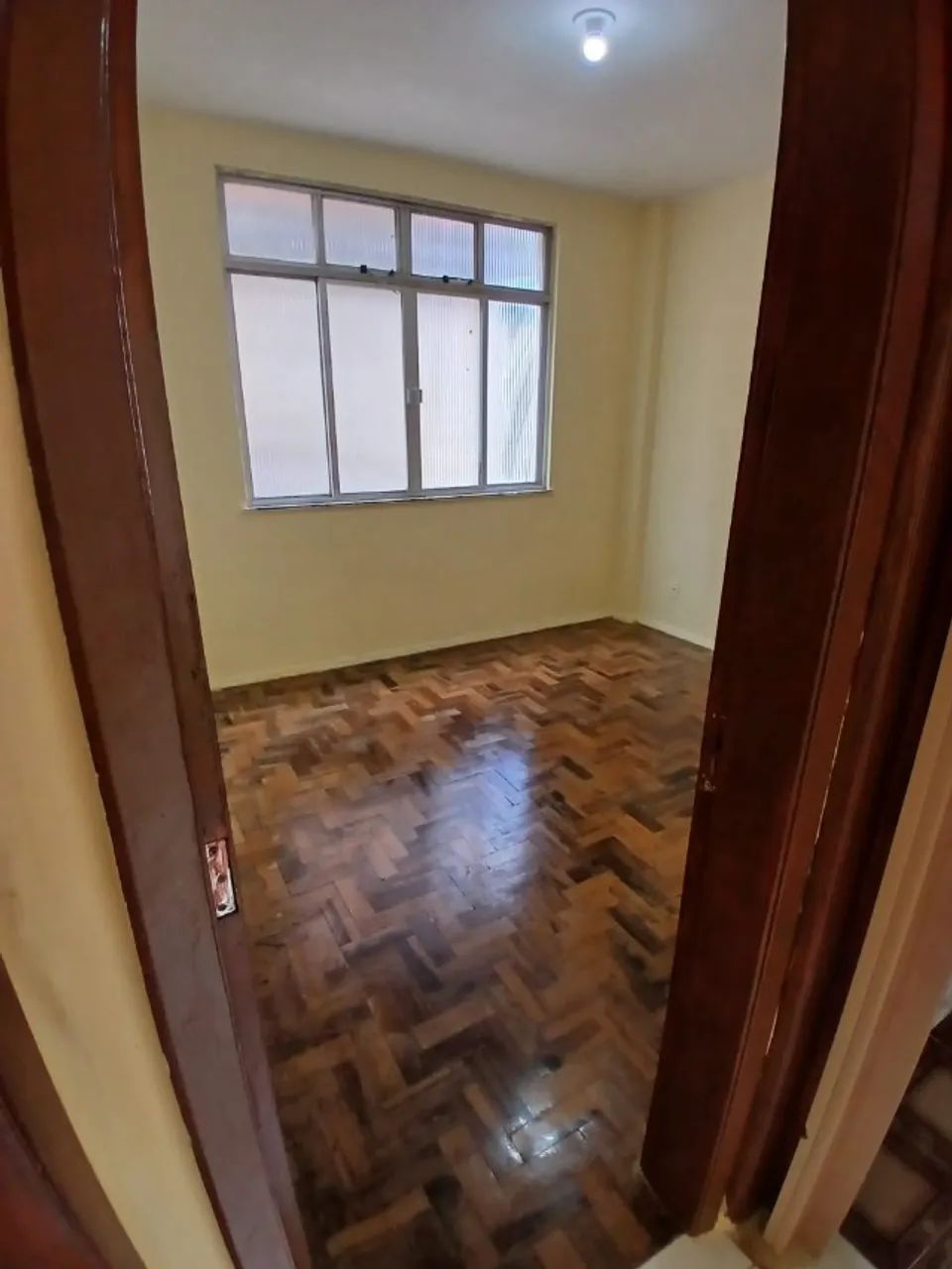 APARTAMENTO 3 QUARTOS, BARBALHO  - Foto 3