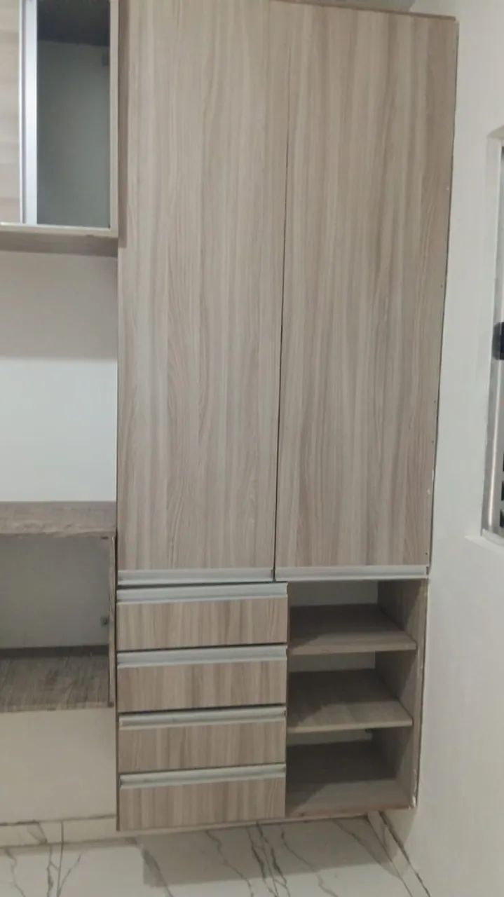 Cama - Foto 3