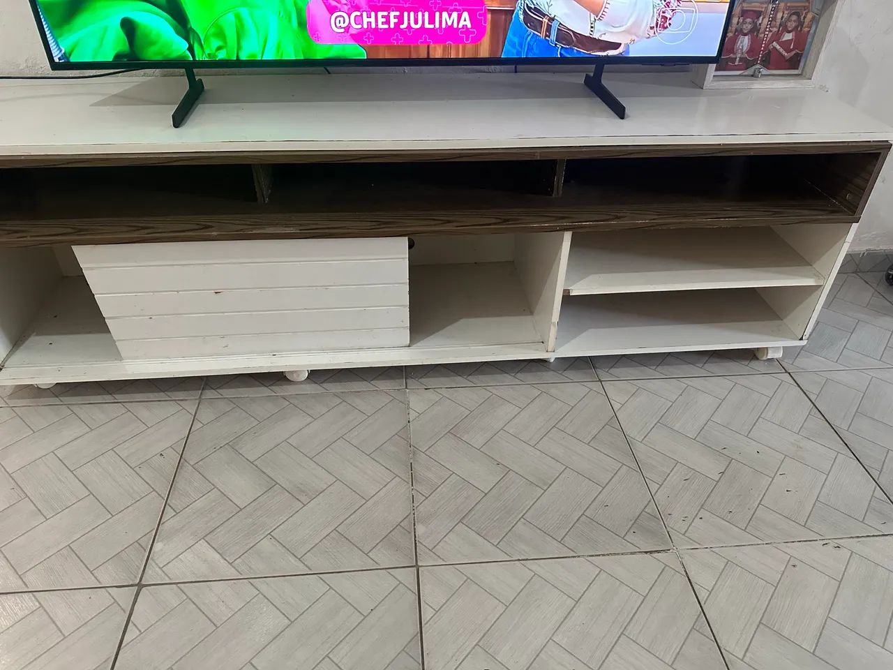 Armário de cozinha - Foto 5