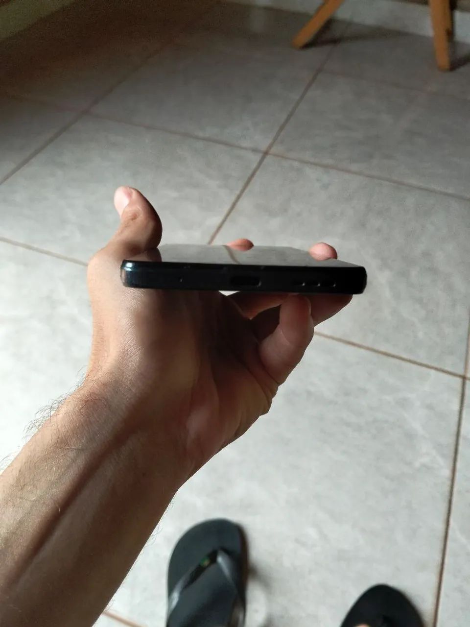 Moto e22 - Foto 3