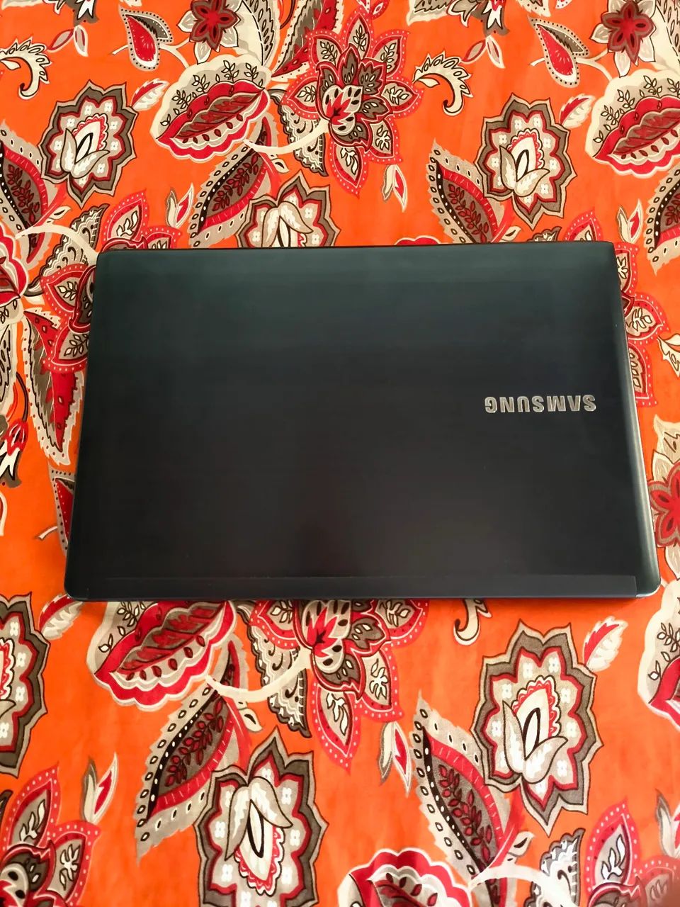 Vendo Notebook Samsung Ativ Book 4 470R4E-KD1 - Foto 4