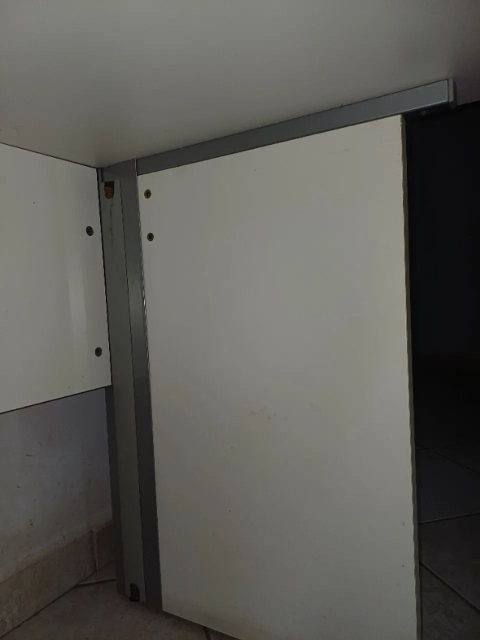 Mesa de escritório415075631524096004