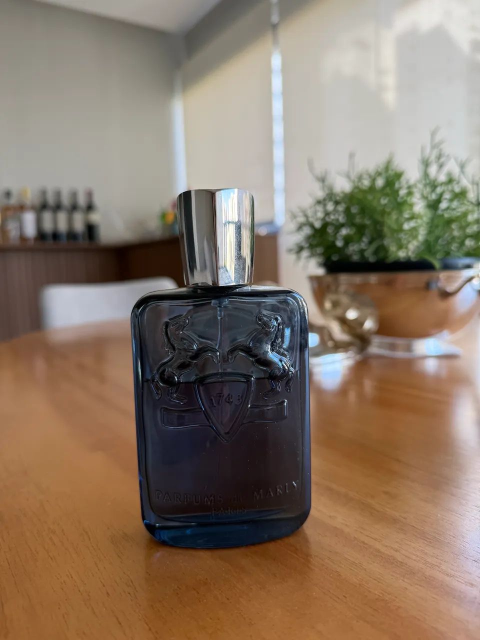 Sedley, Parfums de Marly - Foto 4
