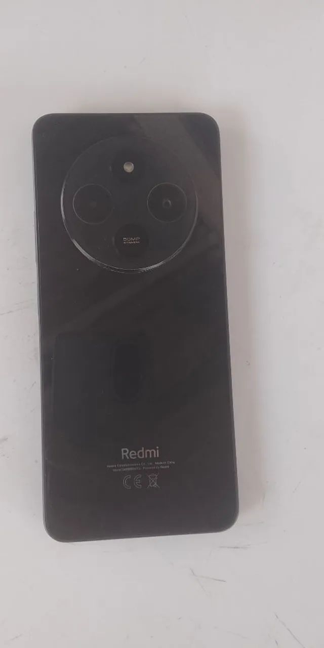 Redmi 14c