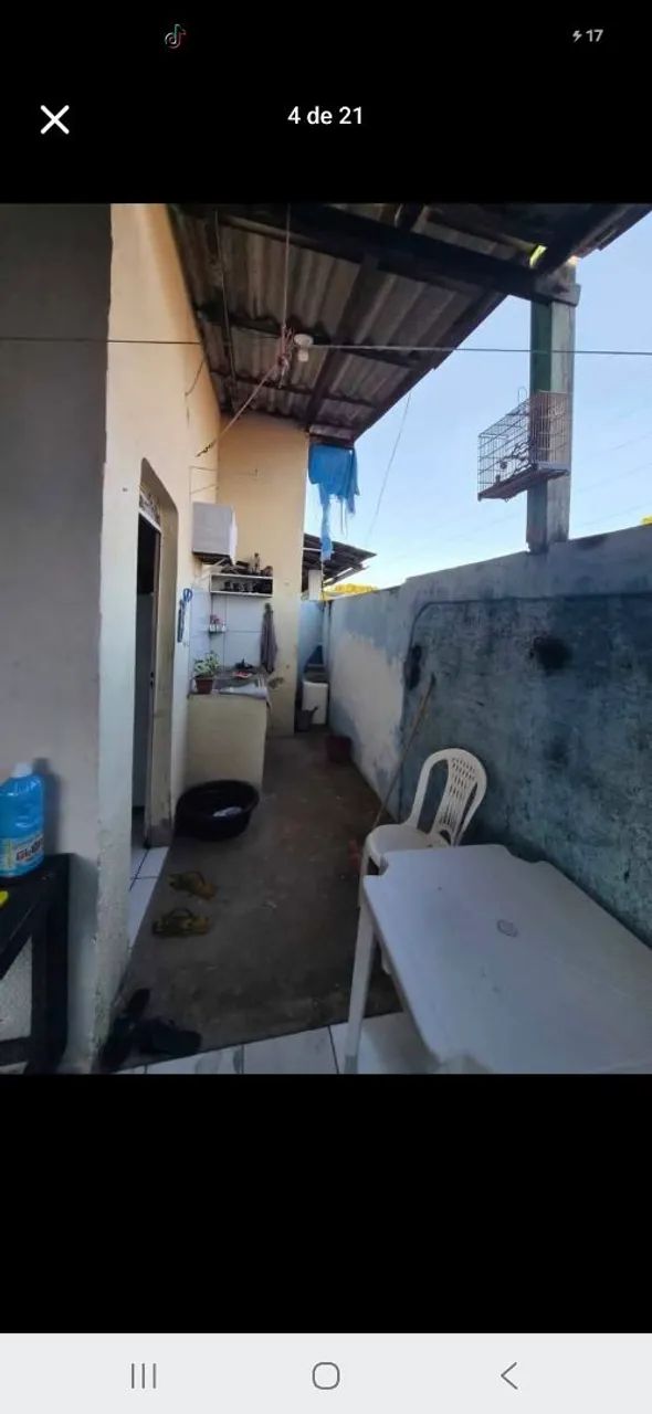 Vendo - Foto 4