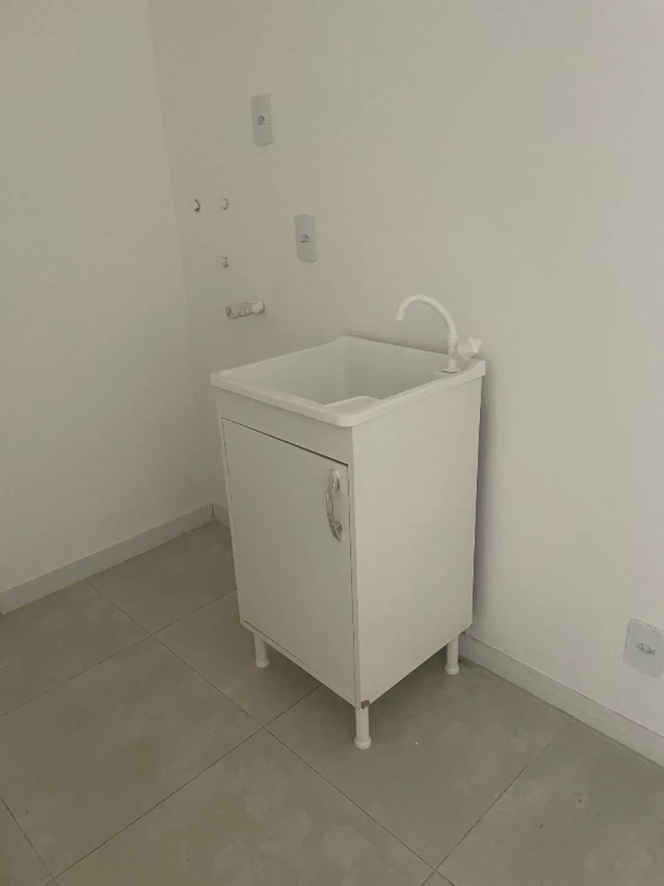 Móveis nunca usados - Foto 3