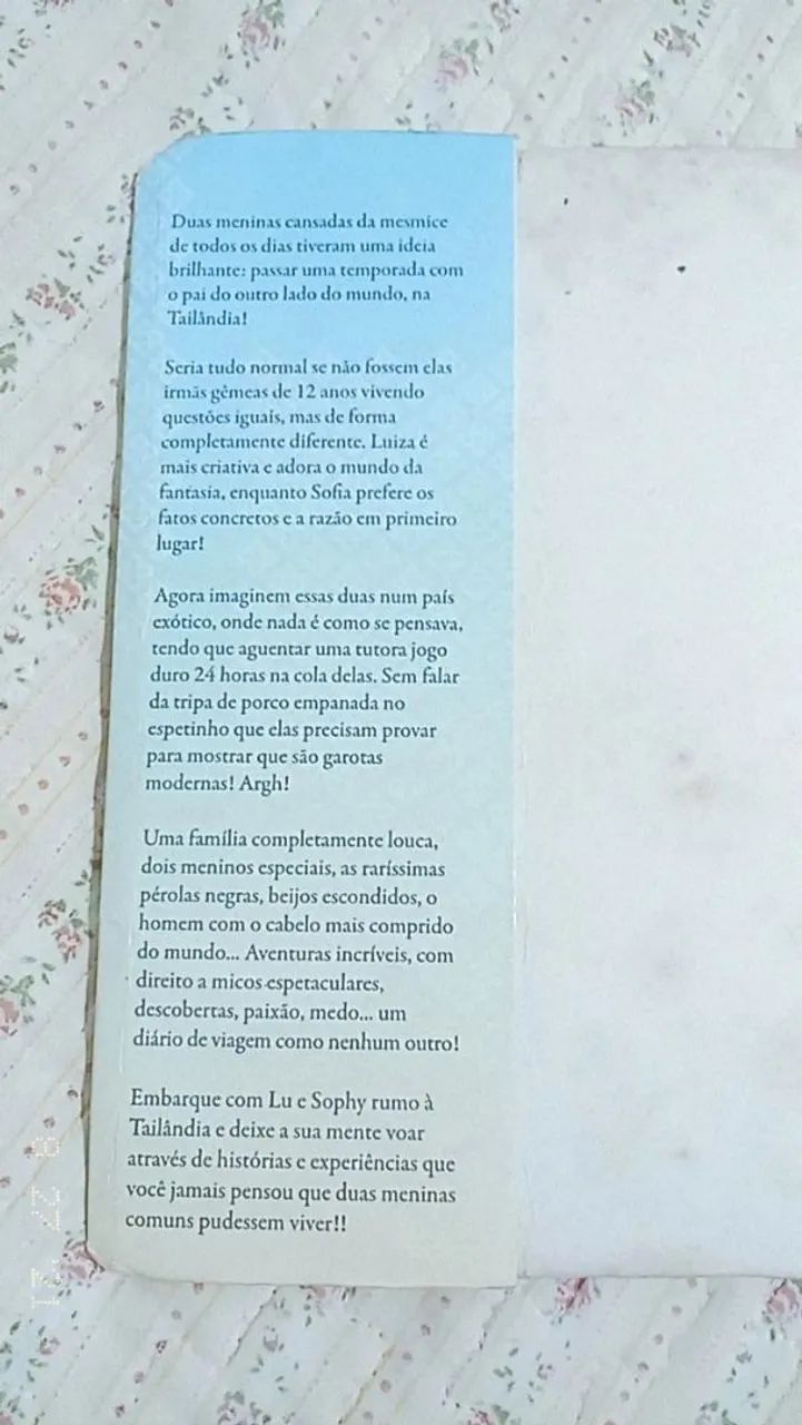 LIVRO Usado Ligadas e Antenadas - Editora: Galera Record - Foto 3