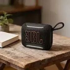 JBL GO 5 Nova  - Foto 3