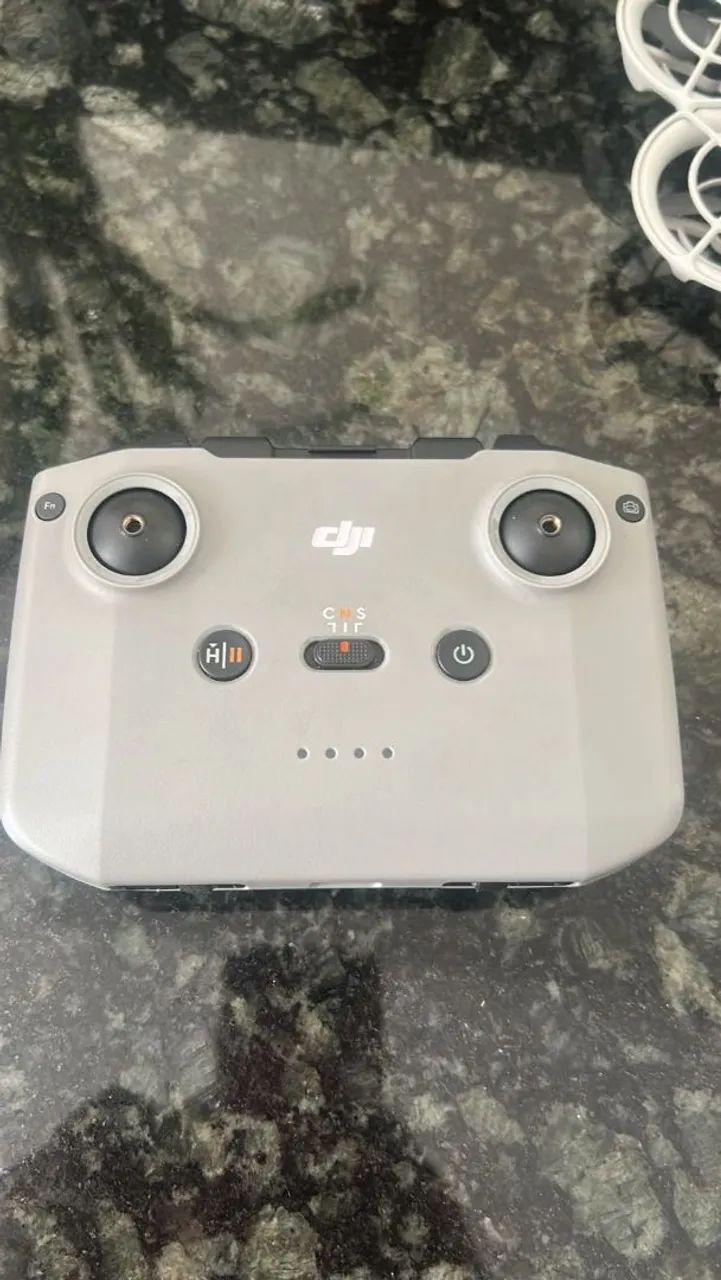 Controle DJI RC-N3 - Excelente estado
