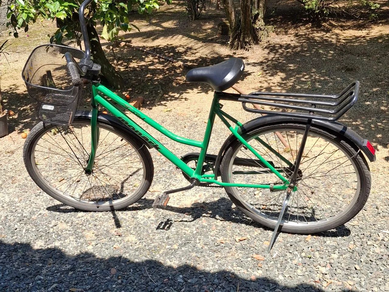 Vender uma bicicleta ?  - Foto 2