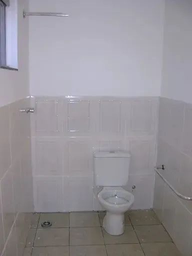 Galpão com 500m²  disponível para locação no bairro Palmares - Foto 11