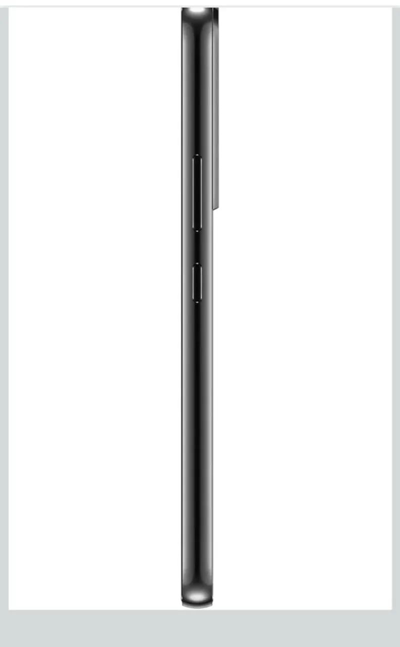 Samsung galaxy s22 plus 128 gb - Foto 3