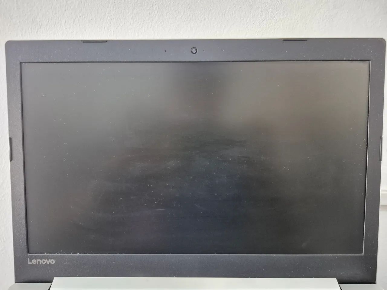 Notebook Lenovo - 240Gb SSD - 4Gb RAM  - Foto 4