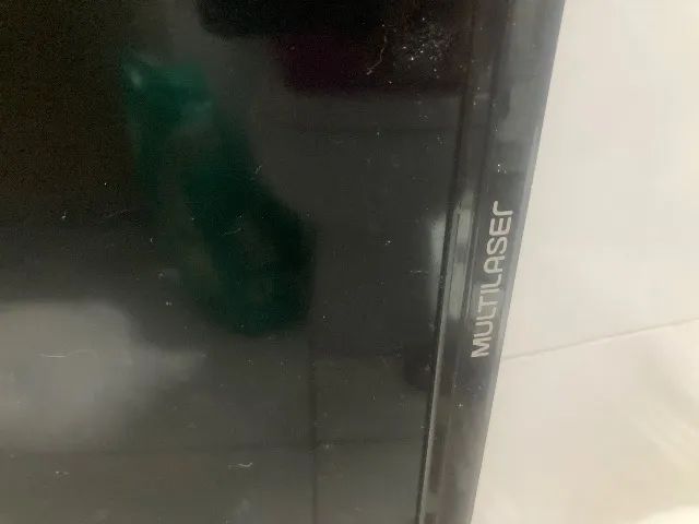 Smart tv barata  - Foto 2