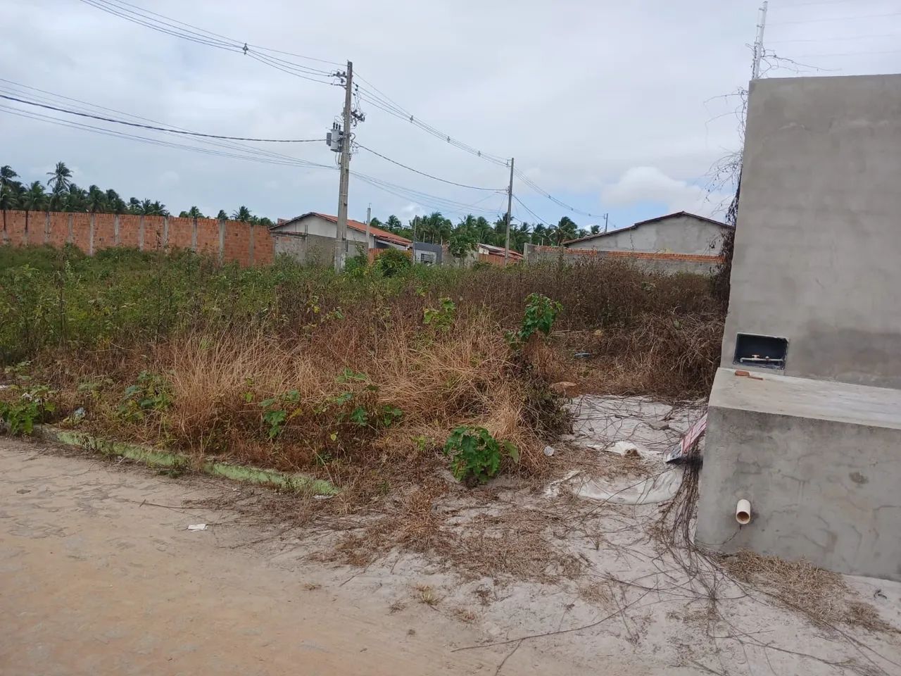 Terreno em Coruripe  - Foto 2