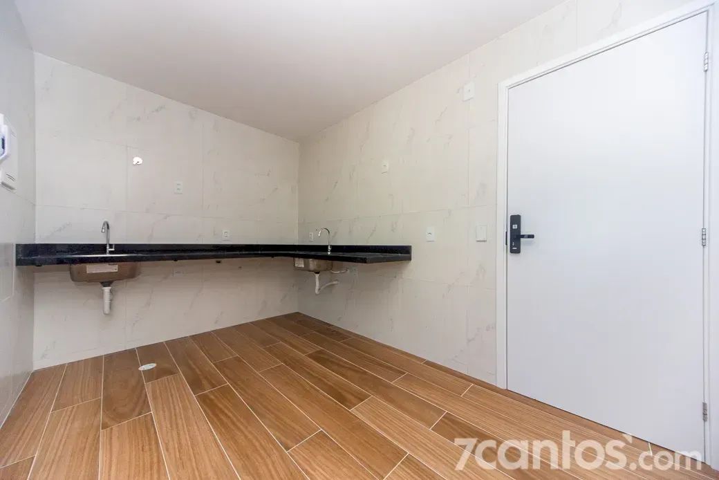 Apartamento, Aldeota, 2 Suítes - Foto 5