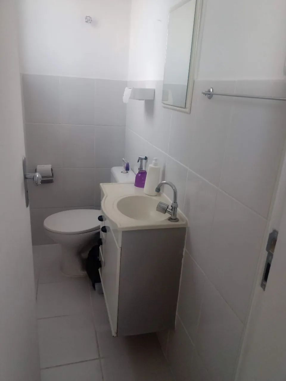 Sala comercial - Foto 4