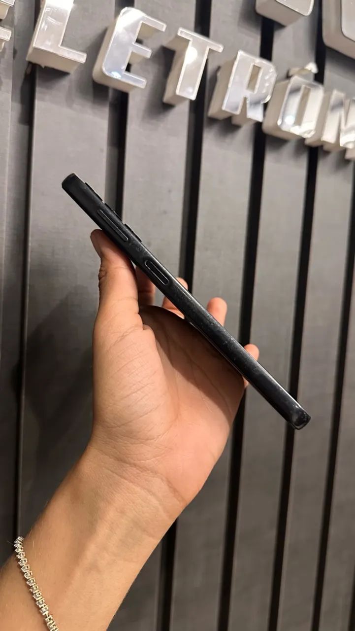 Galaxy A14 - 128GB - Foto 2