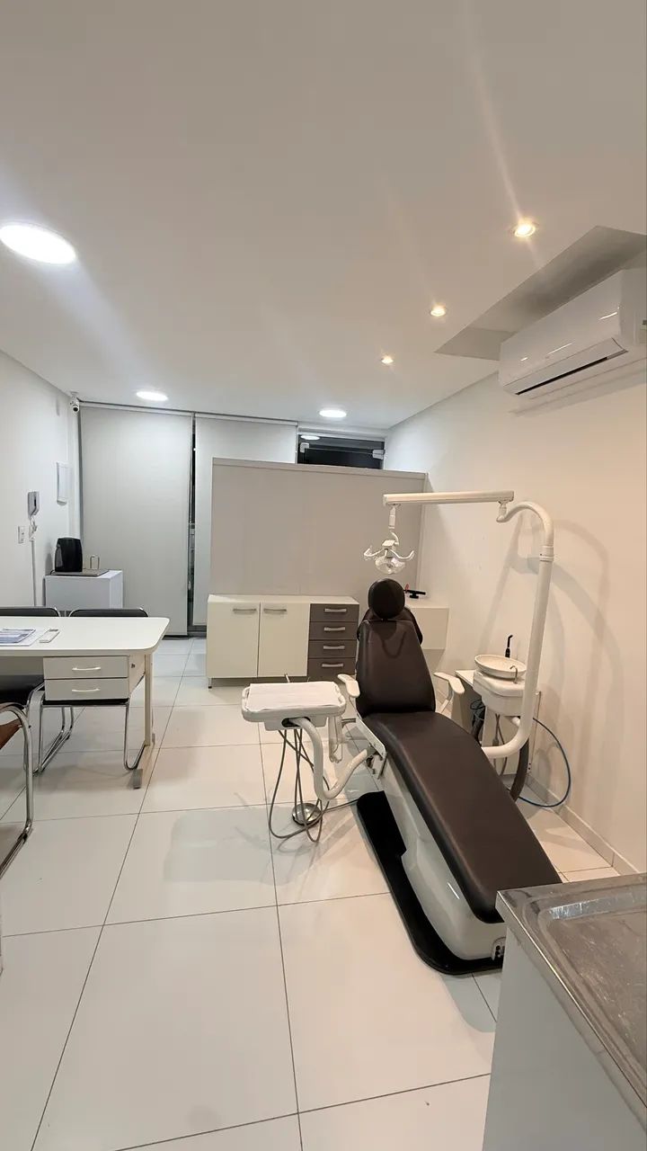 Alugo consultório odontológico - Praia do francês  - Foto 2