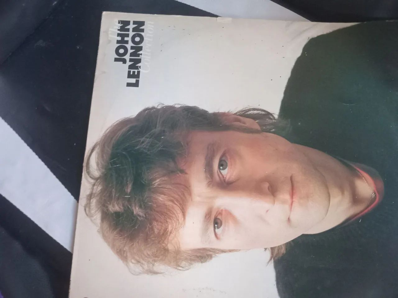 45 Discos de vinil  - Foto 4
