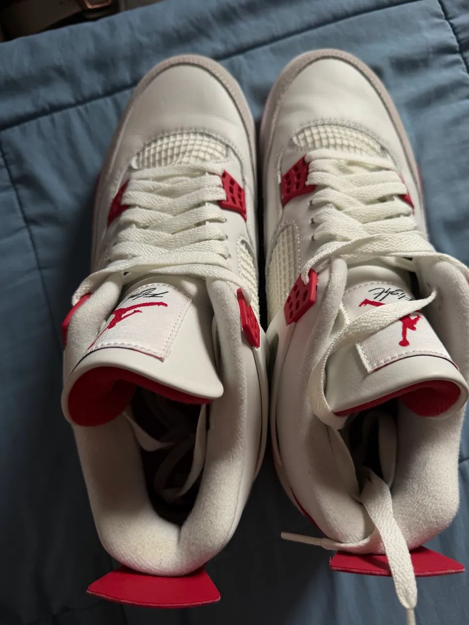 J4 SB RED - Foto 3