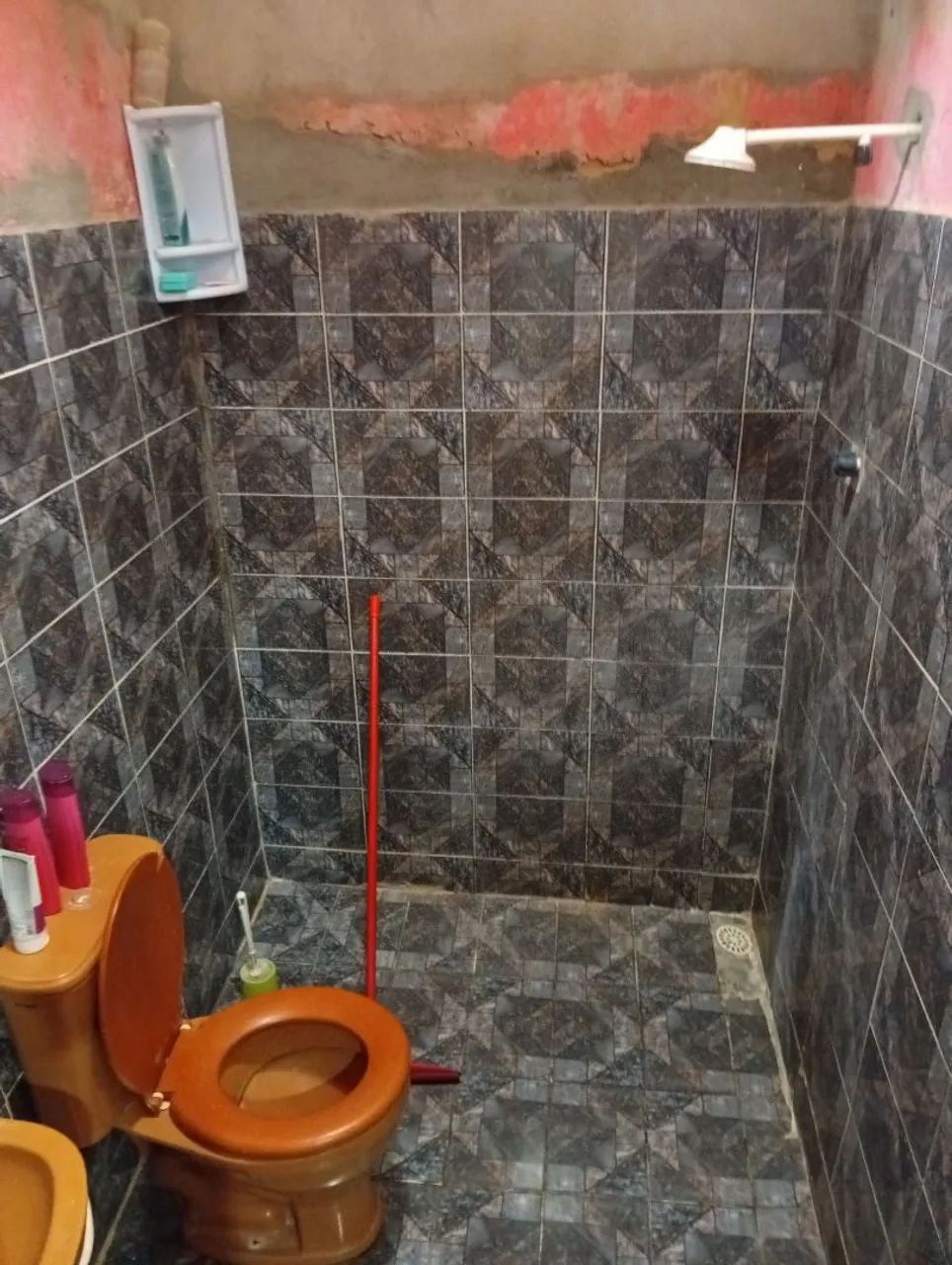 Estou vendendo uma casa  - Foto 5