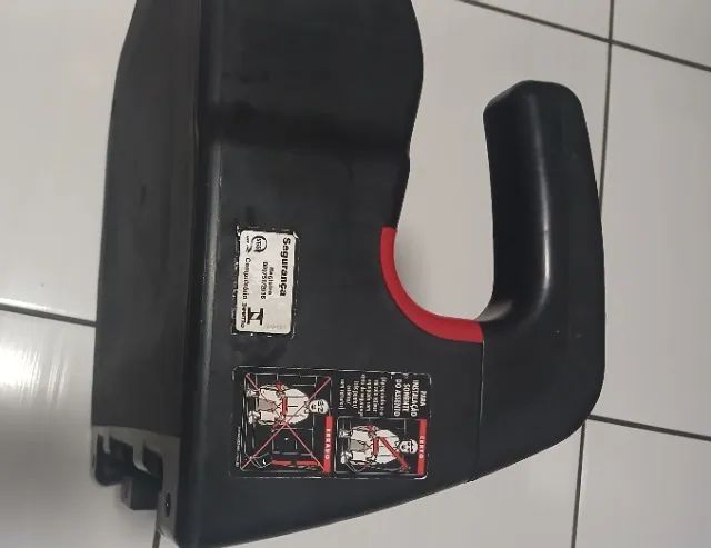 Assento de Elevação Burigotto Protege - Foto 3