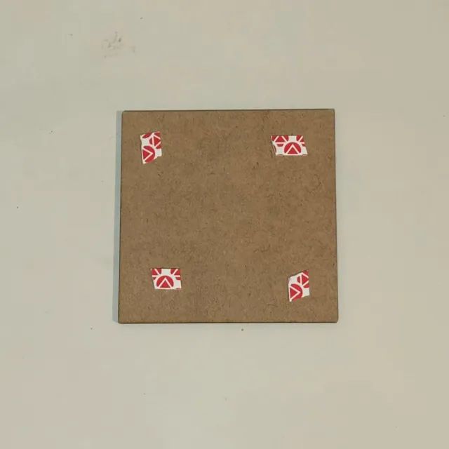Quadro MDF GTA San Andreas - Foto 2