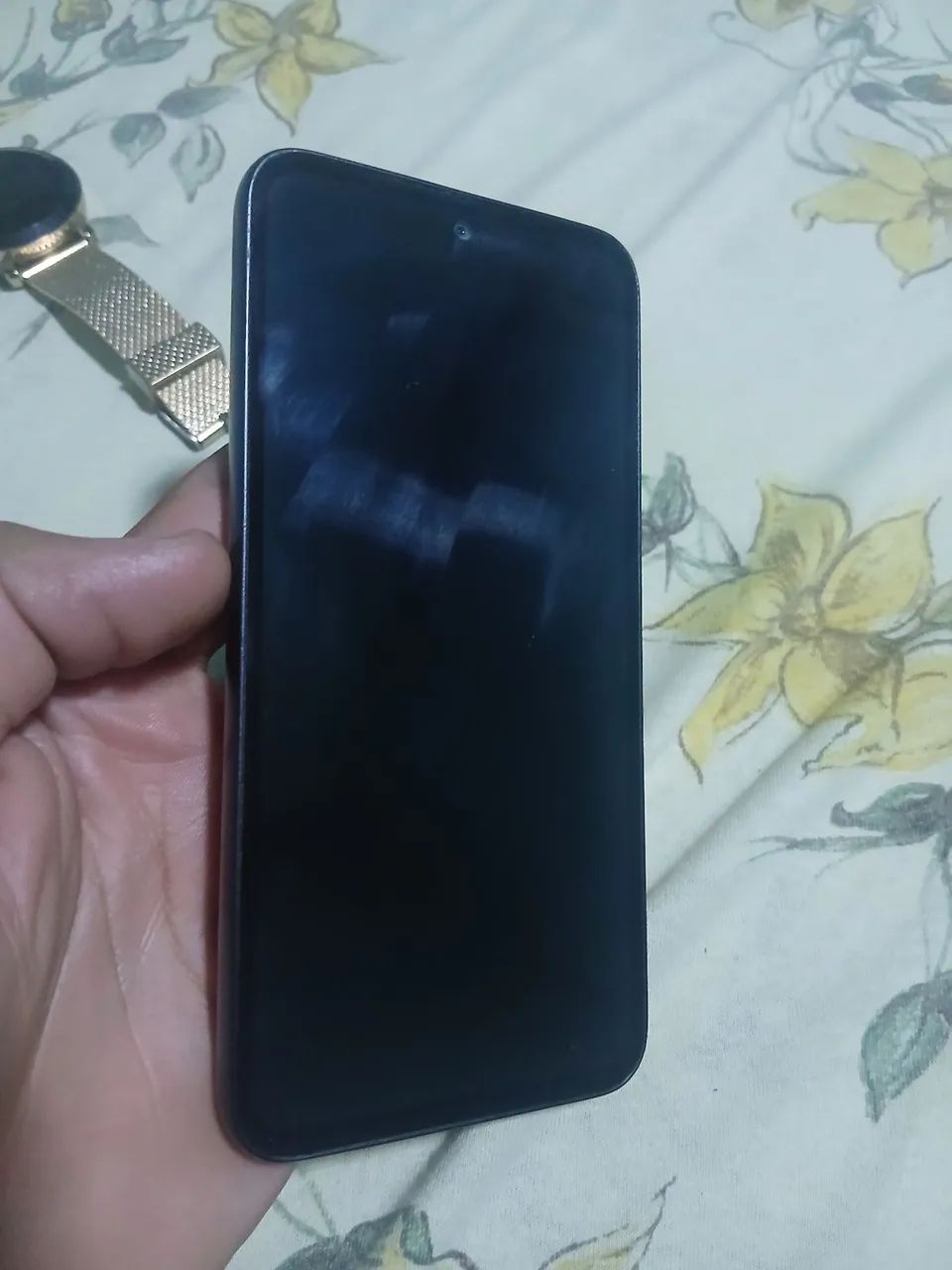 A54 5G SEMINOVO  - Foto 2