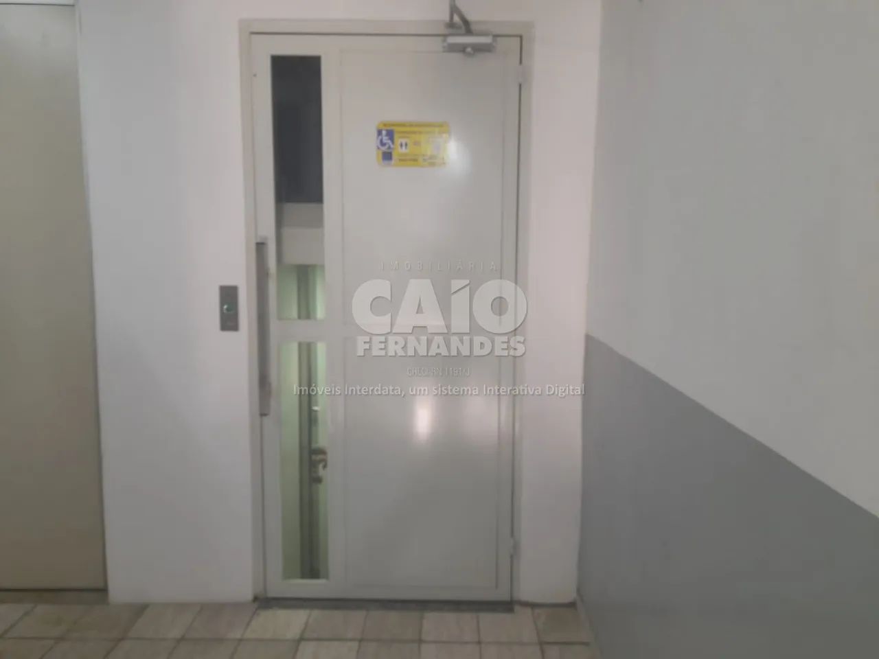 Prédio comercial em Nossa Senhora de Nazaré - Foto 5
