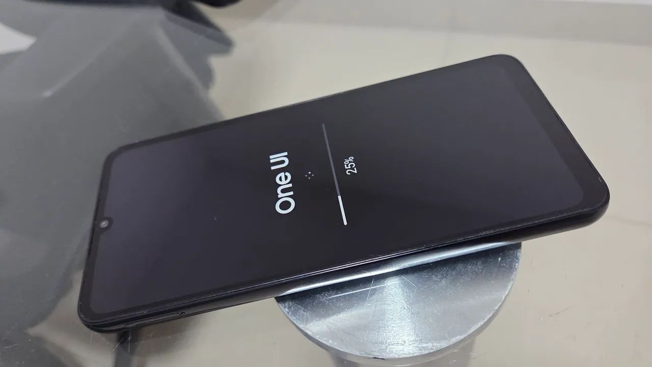 Samsung Galaxy A05