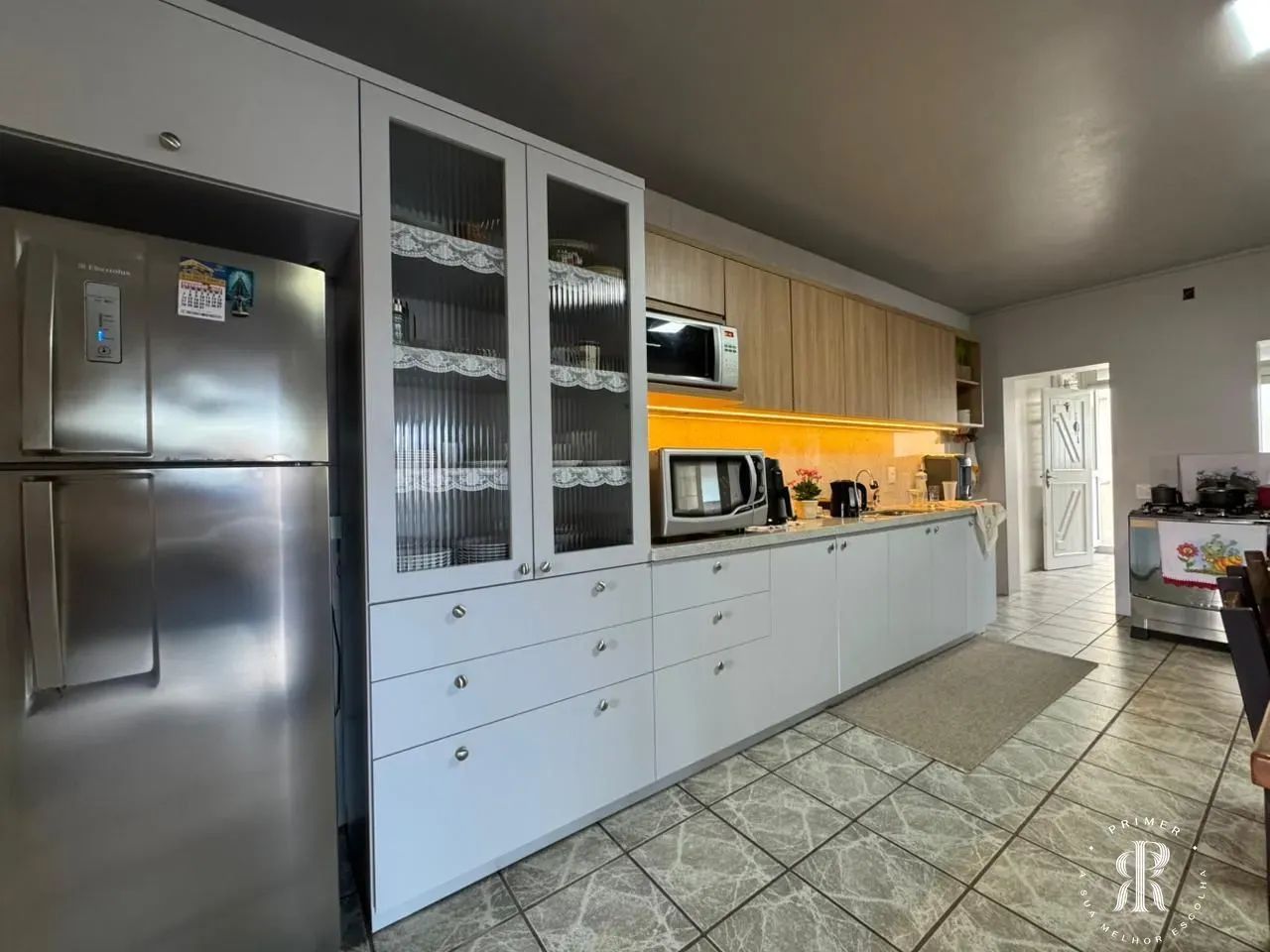 Prédio comercial e residencial - Foto 5