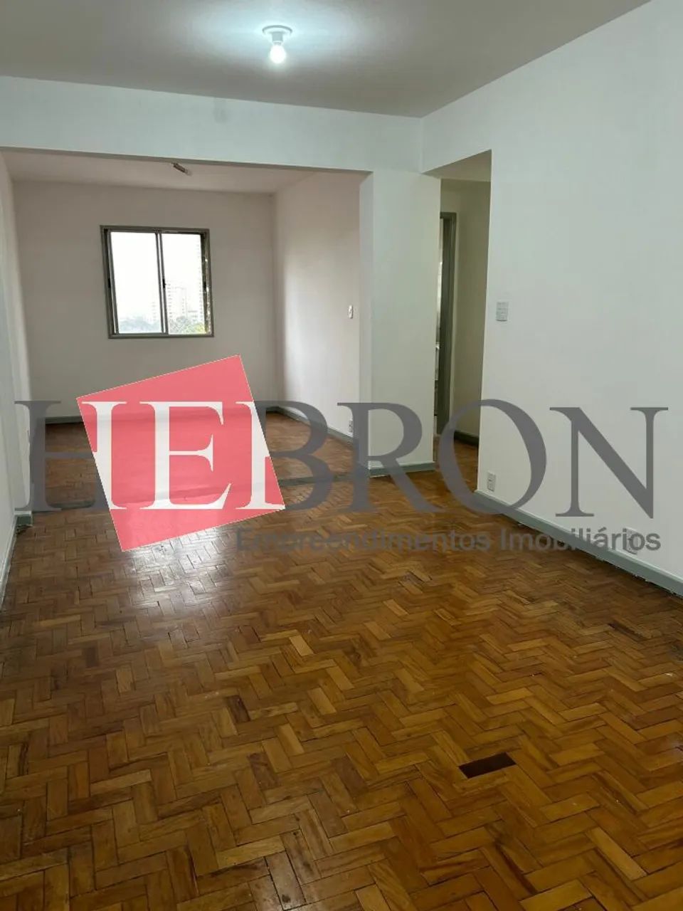 Apartamento à Venda no Tatuapé!!! - Foto 4