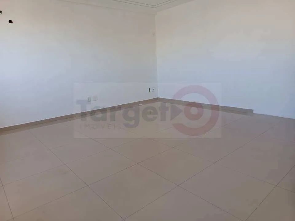 Sala Comercial no DHC Office | Excelente Oportunidade de Investimento - Foto 4